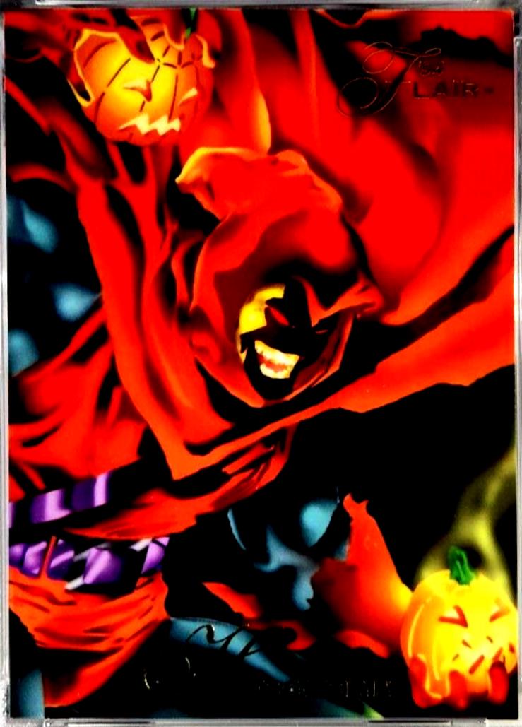 Hobgoblin #44