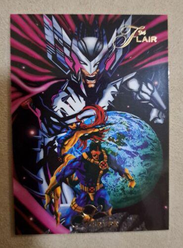 Stryfe #96
