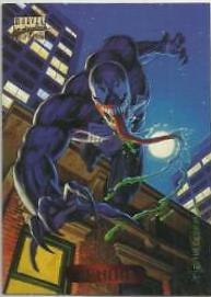 Venom #131
