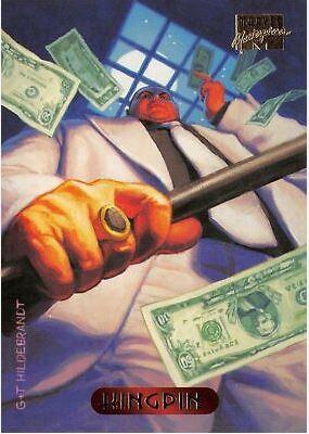Kingpin #62