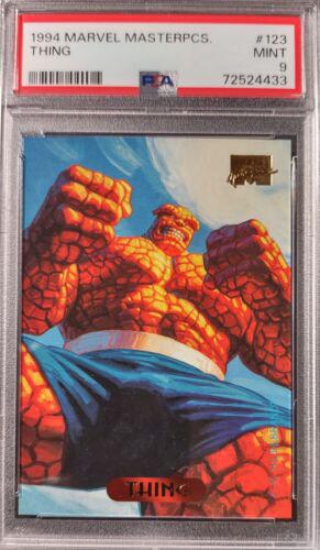 Thing #123