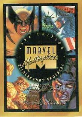 Checklist [Gold Foil Signature] #140