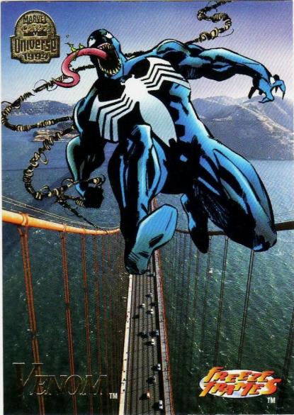 Venom #2