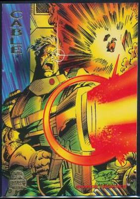 Cable #94