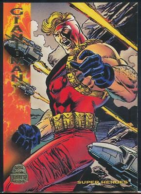 Giant-Man #147