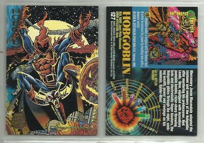 Hobgoblin #127