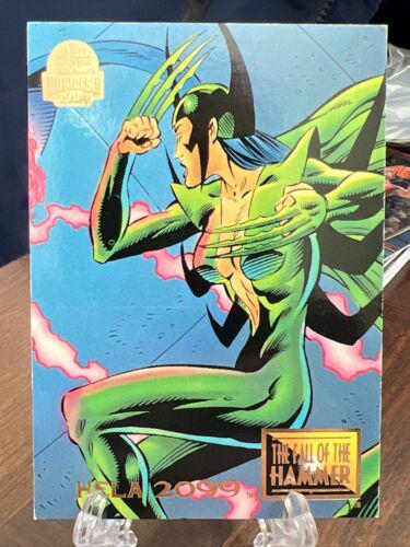 Hela 2099 #90