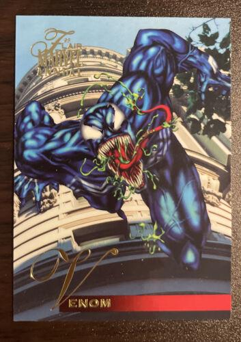 Venom #66
