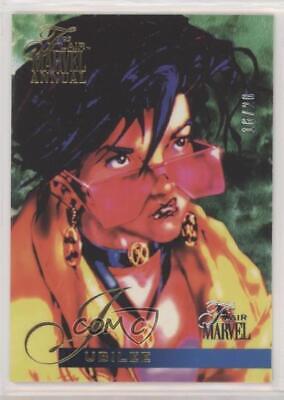 Jubilee #13