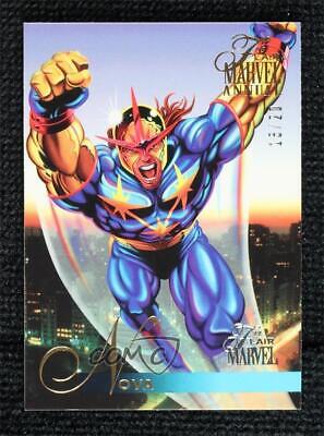 Nova #144