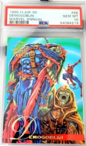 Demogoblin #56