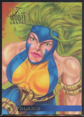 Polaris #26