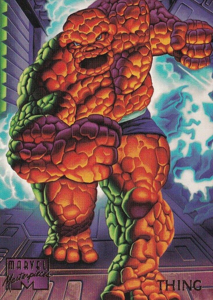 Thing #102