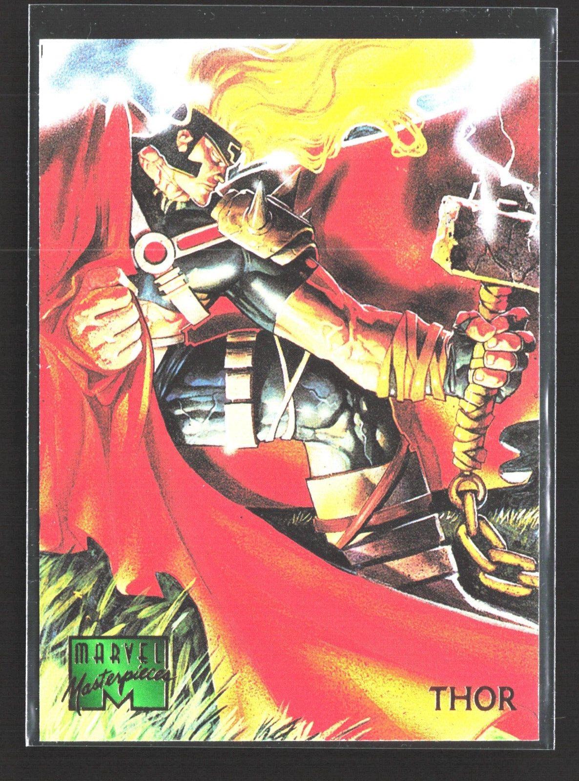 Thor #103