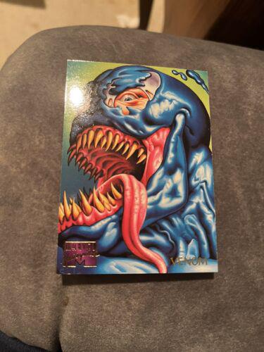 Venom #108
