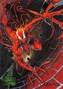 Carnage #19