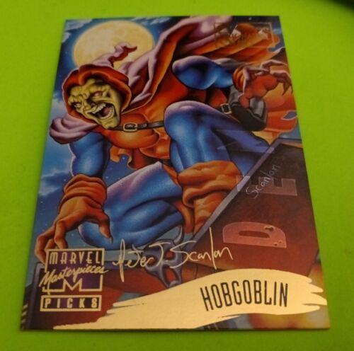 Hobgoblin [Emotion Signature] #127