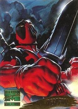 Deadpool #120