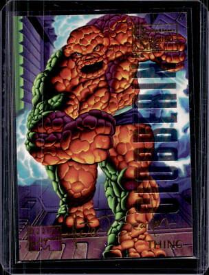 Thing [Emotion Signature] #102
