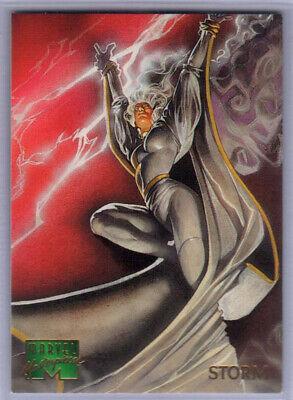 Storm #94