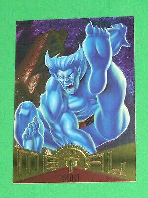 Beast [Promo]