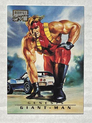 Giant-Man #90