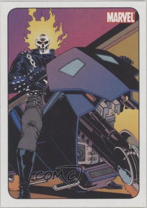 Spider-Man 1990 #53