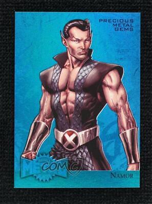 Namor [Blue] #26