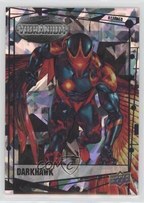 Darkhawk [Refined] #55