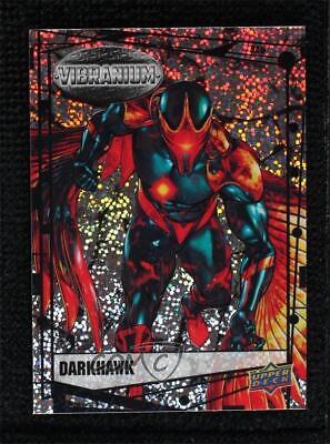 Darkhawk [Raw] #55