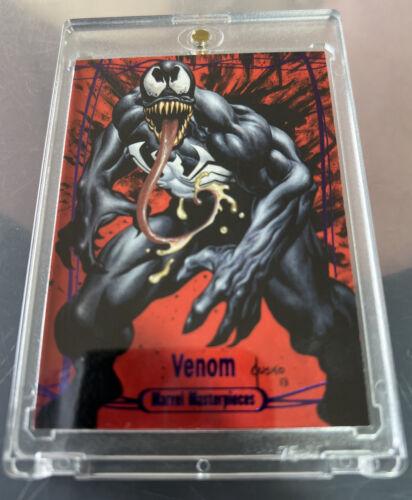Venom #86