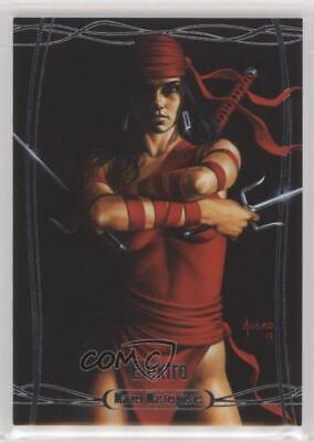 Elektra #53