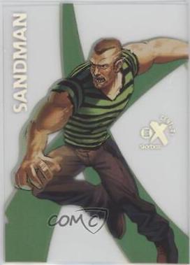 Sandman #EX29