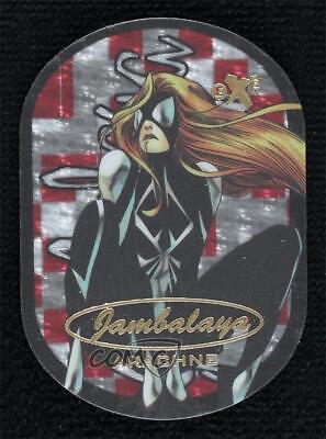 Arachne #11