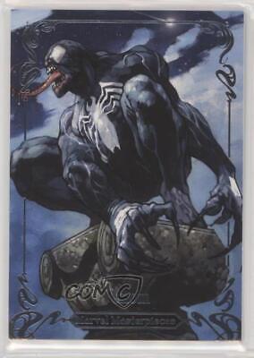 Venom #78