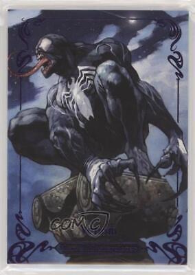 Venom [Epic Purple] #78