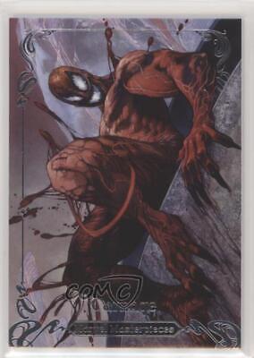 Carnage #79