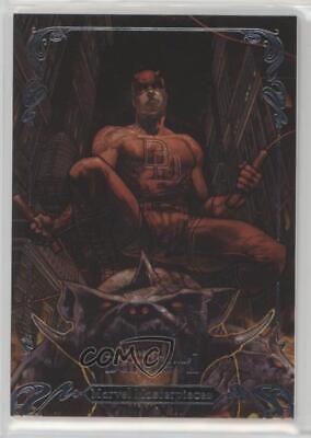 Daredevil #80