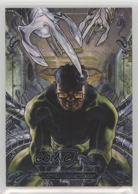 Doctor Octopus #69
