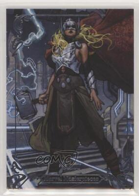 Thor #68