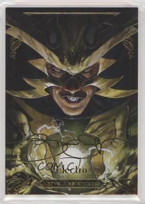 Electro #16