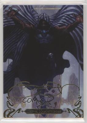 Cloak #23