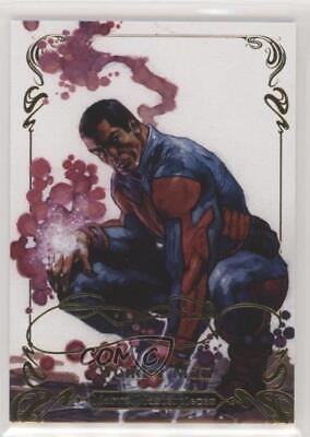 Wonder Man #1