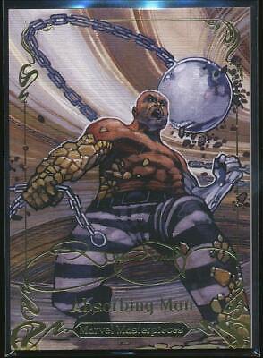 Absorbing Man #12