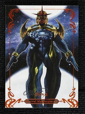 Nova #38