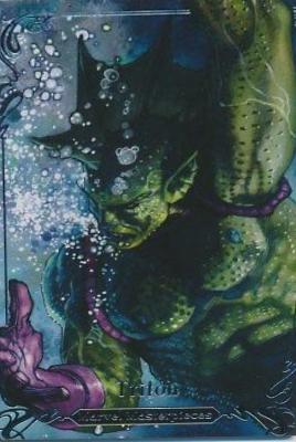 Triton #13