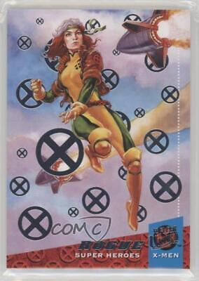Rogue #22