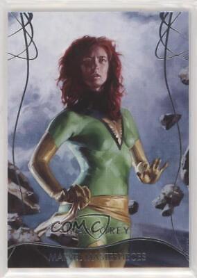 Jean Grey #75