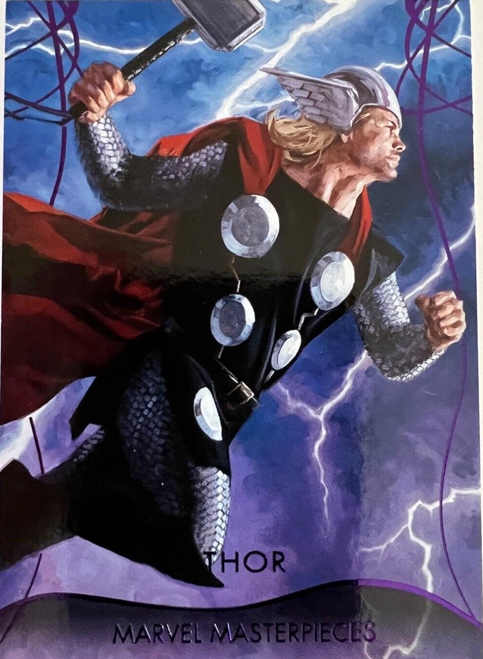 Thor #26