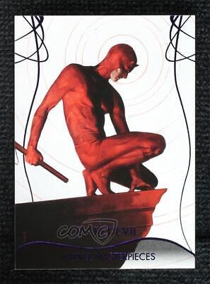 Daredevil #12